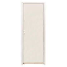 Chauvat Portes Bloc Porte Alv Olaire X Cm Poussant