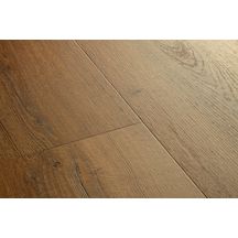 QUICK STEP Sol LVT Bloom AVMPU40315 6x209x1494 mm Chêne caramel