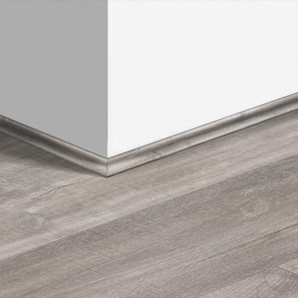 Quick Step Moulure Lvt X X Mm Qsvscot Dispano